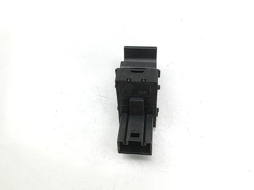 Left rear window switch VW AMAROK (2HA, 2HB, S1B, S6B, S7A, S7B, AGD) 2.0 BiTDI 4motion | BP33377740I29 - Image 5