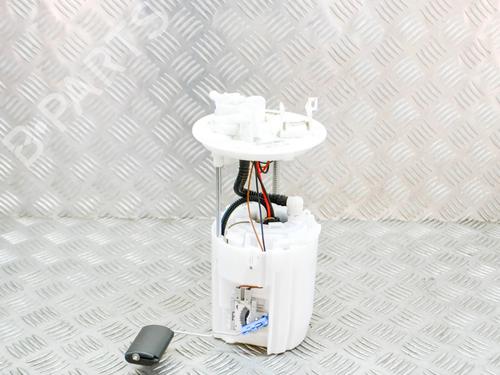 Fuel pump KIA PICANTO III (JA) 1.0 T-GDi | BP27755660M76 - Image 4