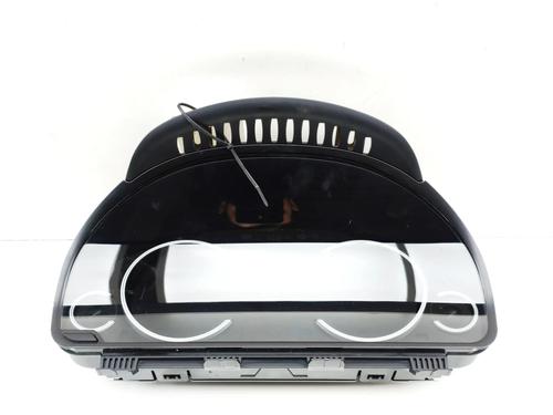 Used Instrument cluster Instrument cluster 39409979 39409979