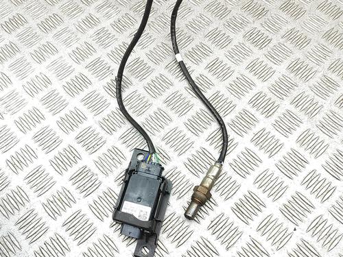 Electronic sensor AUDI Q5 (GUB) 2.0 TDI quattro | BP33732185M84 - Image 2