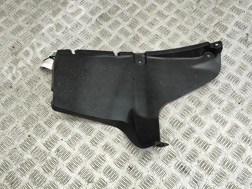 other-toyota-c-hr-_x2_-_h2_-2023-27794412 main image