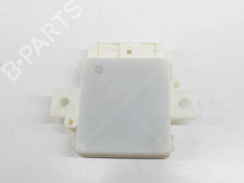 Electronic module MERCEDES-BENZ CLS (C218) CLS 250 CDI / BlueTEC / d (218.303, 218.304) | BP6775365M83 