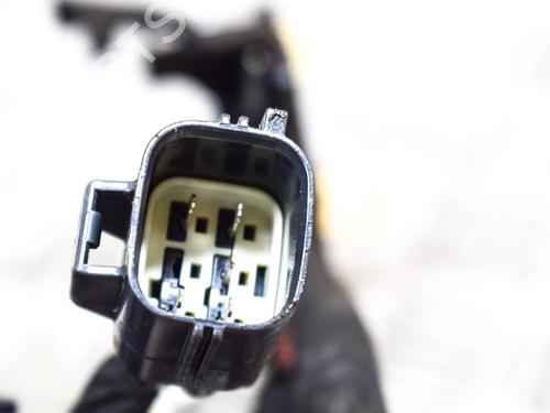 Ledningsnet VOLVO XC60 II (246) B4 Mild-Hybrid AWD | BP27762442E16 