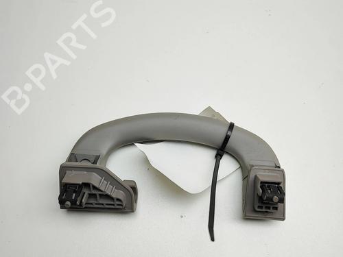 Interior roof handle ALFA ROMEO STELVIO (949_) 2.0 Q4 (949.AXA2A) | BP36934547I35  - Image 5