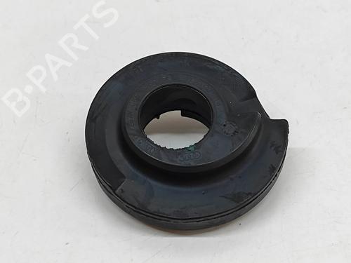 Support AUDI Q5 (8RB) 2.0 TDI quattro | BP29023779C155