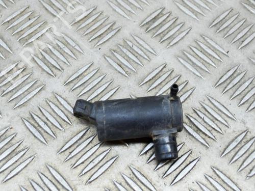 Washer pump FORD TRANSIT Van (FA_ _) 2.2 TDCi | BP14643716E24 