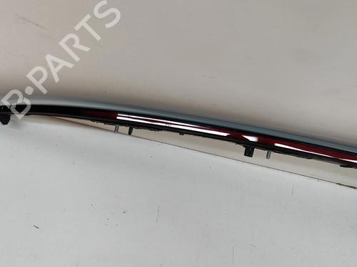 Third brake light VW ARTEON (3H7, 3H8) 2.0 TDI | BP36044148L11 - Image 4