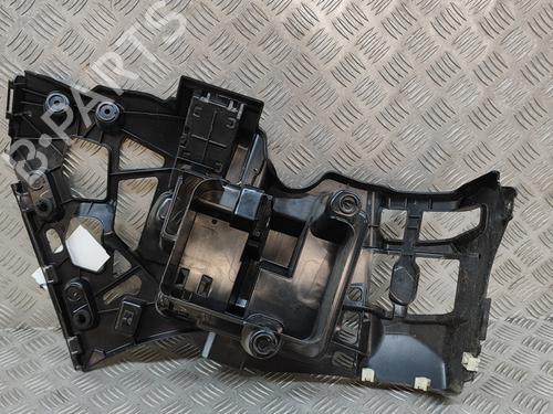 Rear bumper bracket BMW X1 (U11) iX1 xDrive 30 | BP29391465C159 