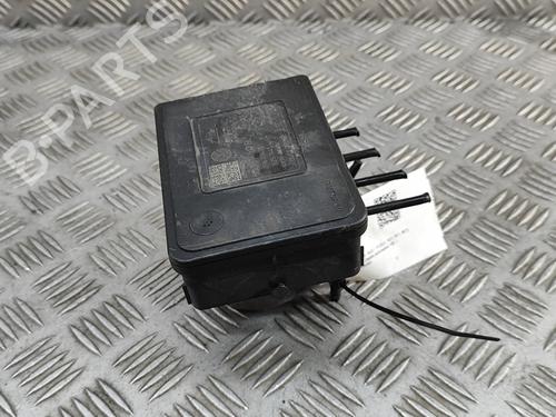 ABS pump VW GOLF VII (5G1, BQ1, BE1, BE2) e-Golf | BP27350505M43 
