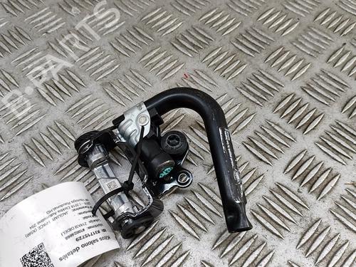 BP28275871O1 main image