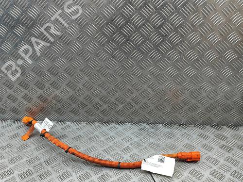 Ledningsnet Ledningsnet VW MULTIVAN T7 (STM, STN) 1.4 eHybrid (218 hp) 33972150 33972150