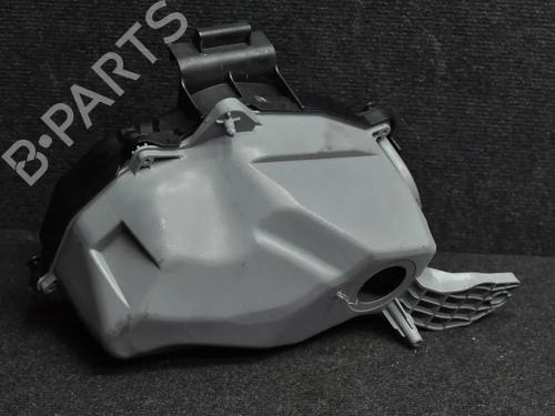 Used Fuse box Fuse box AUDI A6 C7 (4G2, 4GC) 2.0 TDI (190 hp) 6715568 6715568