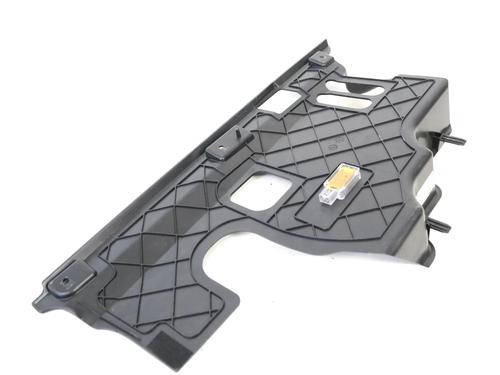 Other LAND ROVER DISCOVERY V (L462) 2.0 Sd4 4x4 | BP30210478O1