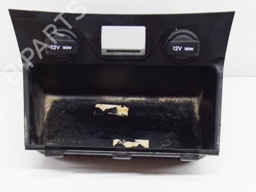 Used Glove box HYUNDAI TUCSON (TL, TLE) 1.6 GDi (132 hp) 7732366