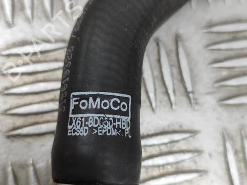 Pipe FORD KUGA III (DFK) 2.5 FHEV | BP28549338M125