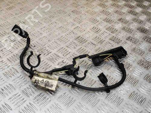 Used Wiring harness LAND ROVER RANGE ROVER IV (L405) 4.4 SDV8 4x4 (340 hp) 14660084