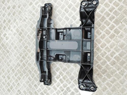 Soporte VW ID.4 (E21) PRO | BP31360203C155 