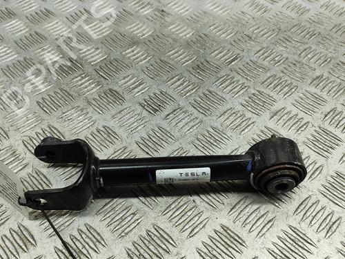 BP27791726M14 main image