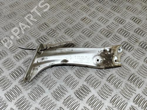 Support SKODA OCTAVIA III Combi (5E5, 5E6) 1.8 TSI 4x4 | BP26679727C155 - Image 3