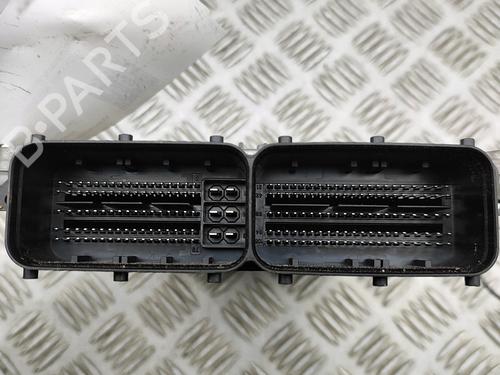 Engine control unit (ECU) LAND ROVER DISCOVERY V (L462) 3.0 Td6 4x4 | BP30130820M57