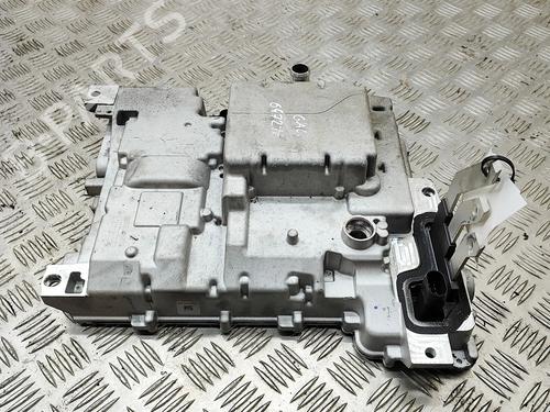 Inversor/Convertidor Inversor/Convertidor 38093958 38093958
