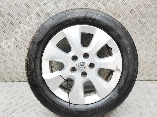 Used Rim Rim 38050431 38050431