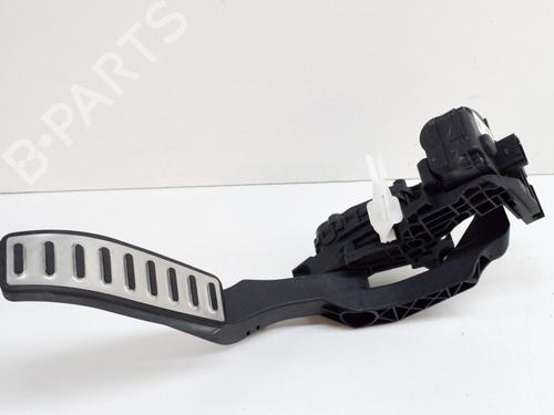 Pedal PORSCHE CAYENNE (92A) 3.0 S E-Hybrid | BP11181226I4 