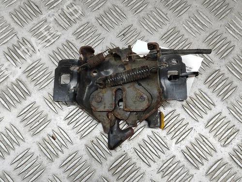 hood-lock-ford-usa-explorer-2001-28558530 main image