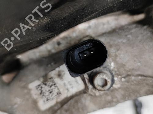 Left rear steering knuckle AUDI E-TRON (GEN) 55 quattro | BP29403966M27  - Image 8