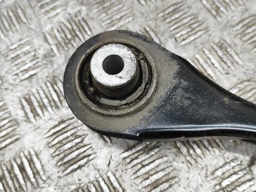 Højre bagtil bærearm VW ID.3 (E11, E12) Pro | BP27766406M15