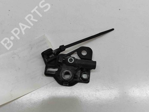 Used Electronic sensor VOLVO V60 II (225) B6 Mild-Hybrid AWD (299 hp) 29459387