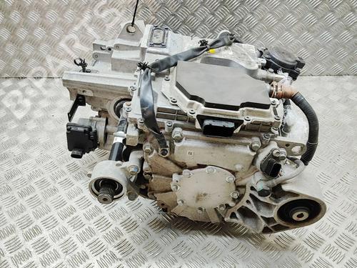 Engine KIA EV6 (CV) 77 | BP38960173M1 - Image 4