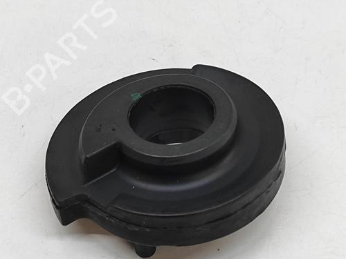 Support MERCEDES-BENZ B-CLASS Sports Tourer (W245) B 180 CDI (245.207) | BP29023778C155 