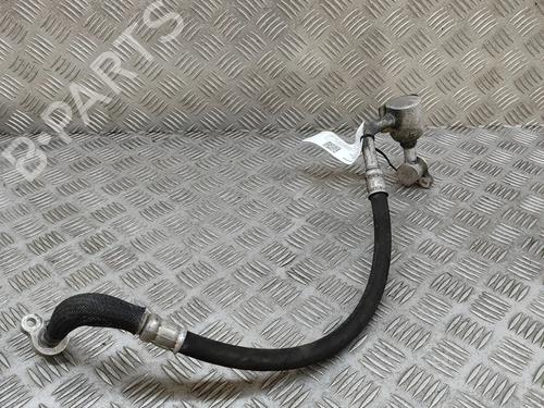 AC pipe LAND ROVER RANGE ROVER EVOQUE (L538) 2.2 D 4x4 | BP26167989M126 