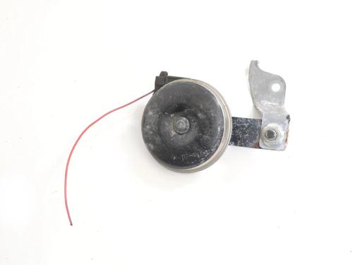 Buzina SUBARU FORESTER (SH_) 2.0 D AWD (SHH, SHD, SHN) (147 hp) 30256601