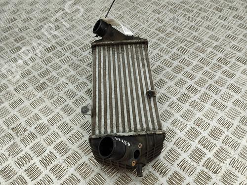 Intercooler KIA CEE'D (JD) 1.6 CRDi 110 | BP30004761M30 