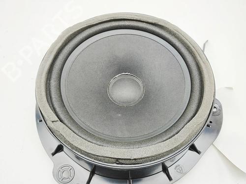 Used Speaker Speaker AUDI Q5 (FYB, FYG) SQ5 TFSI quattro (354 hp) 39930493 39930493