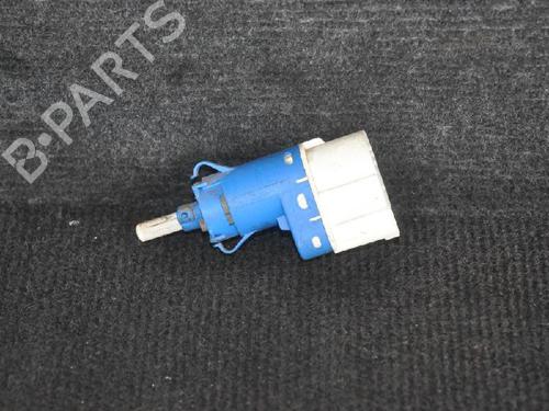 Elektronisk modul FORD TRANSIT Bus (FD_ _, FB_ _, FS_ _, FZ_ _, FC_ _) 2.2 TDCi (100 hp) 6729953