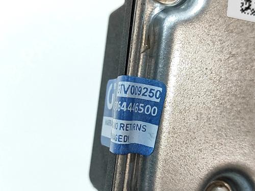 Kollisjonspute styreenhet MASERATI GHIBLI III (M157) 3.0 | BP30971681M53