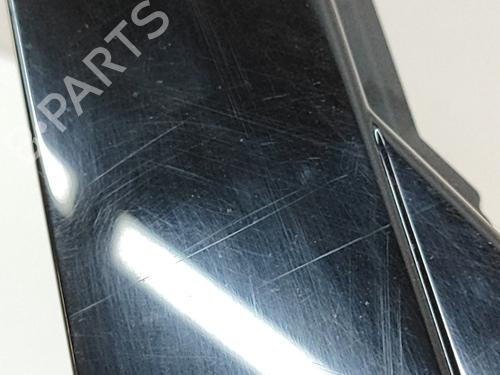 Door moulding trim AUDI Q7 (4MB, 4MG, 4MQ) 3.0 TDI quattro | BP28956427C150 