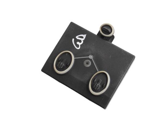 Electronic module AUDI A6 C7 (4G2, 4GC) 3.0 TDI quattro | BP30246263M83