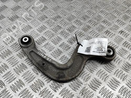 hjre-bagtil-brearm-audi-a5-sportback-f5a-f5f-2016-28194638 main image