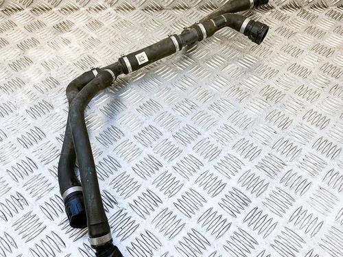 Pipe BMW 3 (F30, F80) 330 e | BP14611143M125