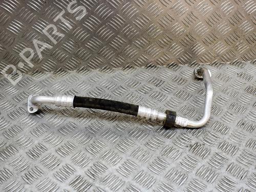 AC pipe BMW i3 (I01) Range Extender | BP14639899M126 - Image 4