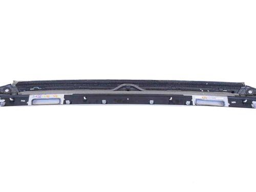 Other AUDI A5 Convertible (8F7) 3.0 TDI quattro | BP30284419O1 