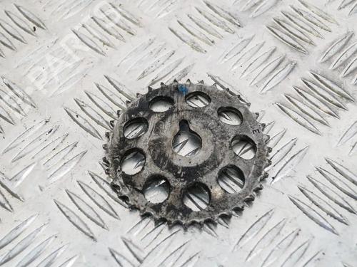 Used Other Other TOYOTA AVENSIS Saloon (_T27_) 1.8 VVT-i (ZRT271_, ZRT271R) (147 hp) 6739881 6739881