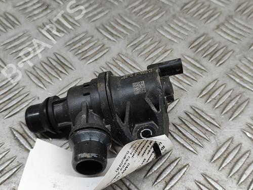 Elektronisk sensor BMW X1 (U11) iX1 xDrive 30 | BP28687468M84 