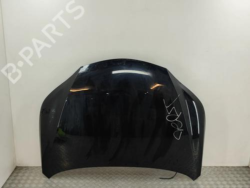hood-lexus-nx-_z1_-2014-28028611 main image
