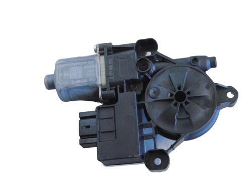 Right rear window motor VW GOLF VIII (CD1, DA1) 1.5 TSI | BP33366467E22 - Image 3