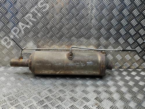 Catalyst TOYOTA PROACE Van (MDZ_) 1.6 D4d (MDZ2) | BP33379295M10 - Image 2